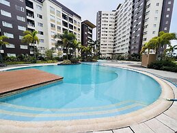 Hubomoto Avida Suites