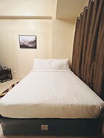 Hubomoto Avida Suites