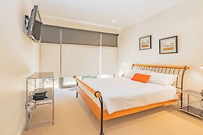 3 Bedroom Townhouse - Pool Access