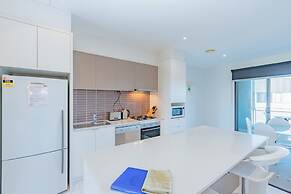 3 Bedroom Townhouse - Pool Access