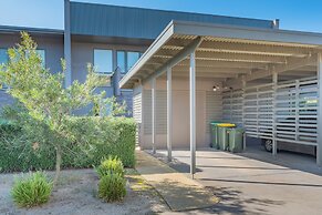 3 Bedroom Townhouse - Pool Access