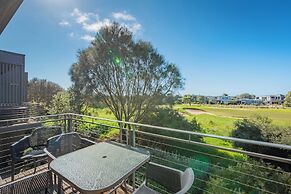 3 Bedroom Townhouse - Pool Access