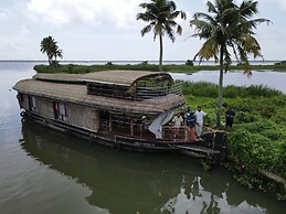 Eden Homestay Alleppey