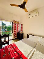 Eden Homestay Alleppey