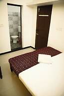 Eden Homestay Alleppey