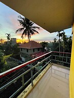 Eden Homestay Alleppey