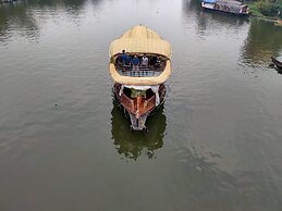 Eden Homestay Alleppey
