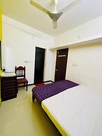 Eden Homestay Alleppey