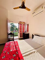 Eden Homestay Alleppey