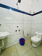 Eden Homestay Alleppey