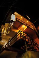 Eden Homestay Alleppey