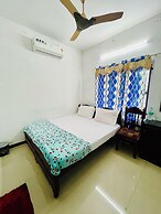 Eden Homestay Alleppey