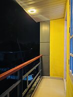 Eden Homestay Alleppey