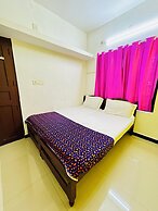 Eden Homestay Alleppey