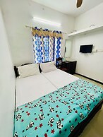 Eden Homestay Alleppey