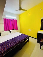 Eden Homestay Alleppey