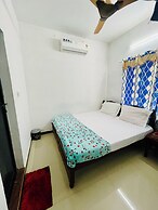 Eden Homestay Alleppey