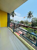 Eden Homestay Alleppey