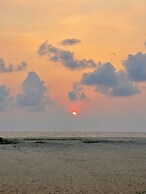 Eden Homestay Alleppey