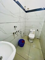 Eden Homestay Alleppey