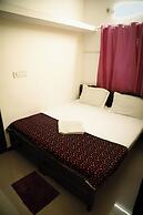 Eden Homestay Alleppey