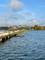 Eden Homestay Alleppey