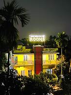 Eden Homestay Alleppey