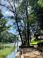 Eden Homestay Alleppey