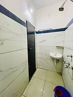 Eden Homestay Alleppey