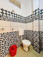 Eden Homestay Alleppey