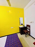Eden Homestay Alleppey