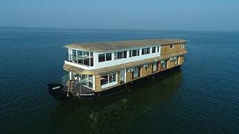 Eden Homestay Alleppey