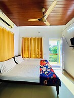 Eden Homestay Alleppey