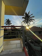 Eden Homestay Alleppey