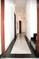 Eden Homestay Alleppey