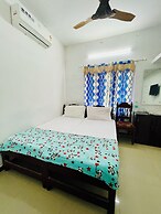 Eden Homestay Alleppey