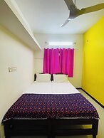 Eden Homestay Alleppey