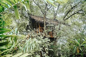 Dudley Nature Resort