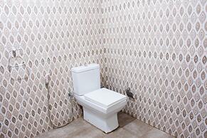 Dudley Nature Resort