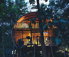 Dudley Nature Resort