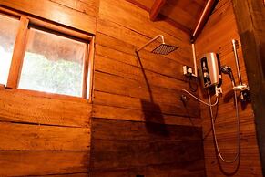 Dudley Nature Resort