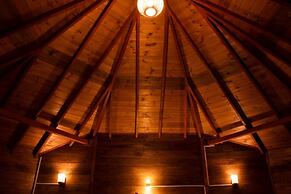 Dudley Nature Resort