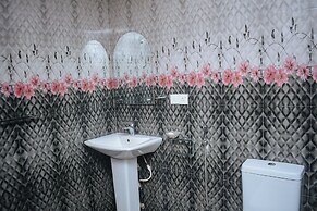 Dudley Nature Resort