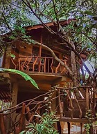 Dudley Nature Resort