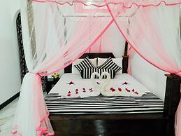 Dudley Nature Resort