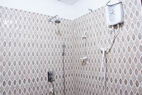 Dudley Nature Resort