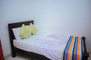 Dudley Nature Resort