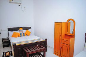 Dudley Nature Resort