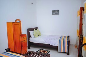 Dudley Nature Resort