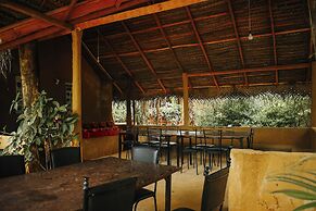 Dudley Nature Resort